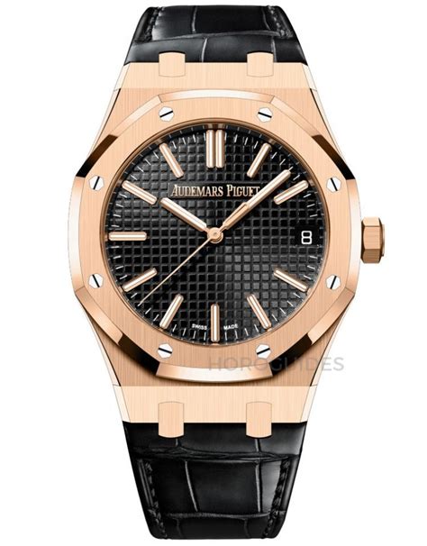 audemars piguet 價錢|audemars 爱彼表.